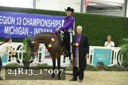 24R13_17007 thumbnail