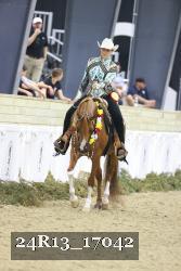 24R13_17042 thumbnail