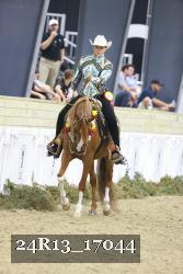 24R13_17044 thumbnail