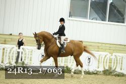 24R13_17063 thumbnail