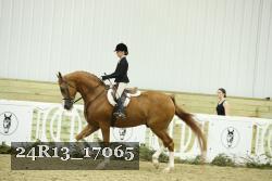 24R13_17065 thumbnail