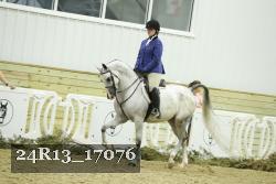 24R13_17076 thumbnail