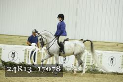 24R13_17078 thumbnail
