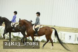24R13_17081 thumbnail