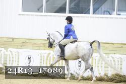 24R13_17089 thumbnail