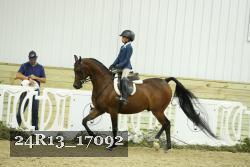 24R13_17092 thumbnail