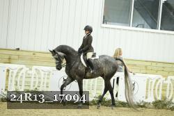 24R13_17094 thumbnail