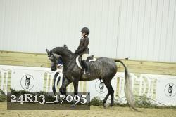 24R13_17095 thumbnail