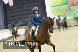 24R13_17096 thumbnail