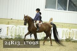 24R13_17098 thumbnail