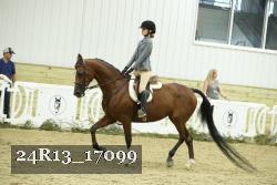 24R13_17099 thumbnail