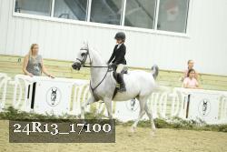 24R13_17100 thumbnail