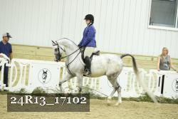 24R13_17102 thumbnail