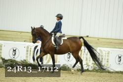 24R13_17112 thumbnail