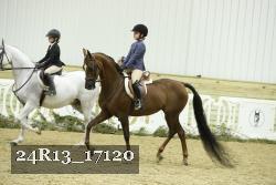 24R13_17120 thumbnail