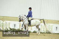 24R13_17125 thumbnail