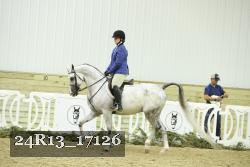 24R13_17126 thumbnail