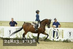 24R13_17138 thumbnail