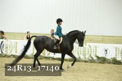 24R13_17140 thumbnail
