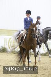24R13_17142 thumbnail