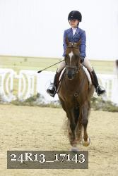 24R13_17143 thumbnail