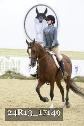 24R13_17149 thumbnail