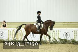 24R13_17150 thumbnail