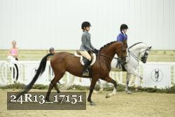 24R13_17151 thumbnail
