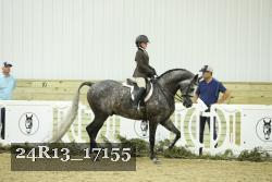 24R13_17155 thumbnail
