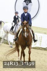 24R13_17159 thumbnail