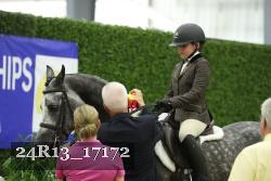 24R13_17172 thumbnail