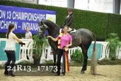 24R13_17173 thumbnail