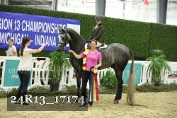 24R13_17174 thumbnail