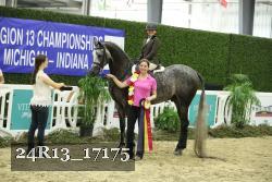 24R13_17175 thumbnail
