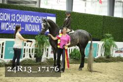 24R13_17176 thumbnail