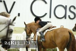 24R13_17177 thumbnail