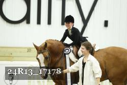 24R13_17178 thumbnail