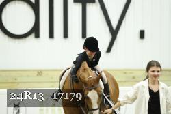 24R13_17179 thumbnail