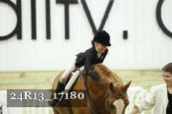 24R13_17180 thumbnail