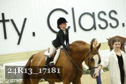 24R13_17181 thumbnail