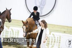 24R13_17183 thumbnail