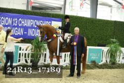 24R13_17189 thumbnail