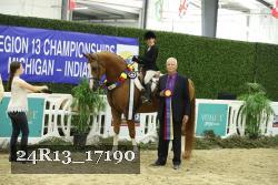 24R13_17190 thumbnail