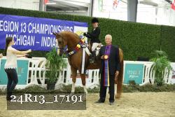 24R13_17191 thumbnail
