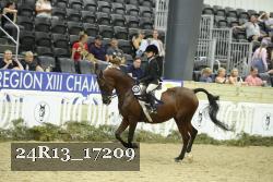 24R13_17209 thumbnail
