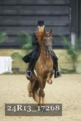 24R13_17268 thumbnail
