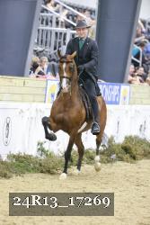 24R13_17269 thumbnail