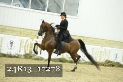 24R13_17278 thumbnail