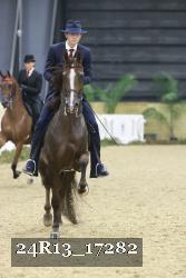 24R13_17282 thumbnail