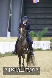 24R13_17302 thumbnail